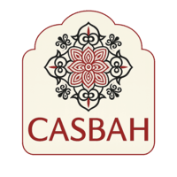 casbahoncolombo.co.nz